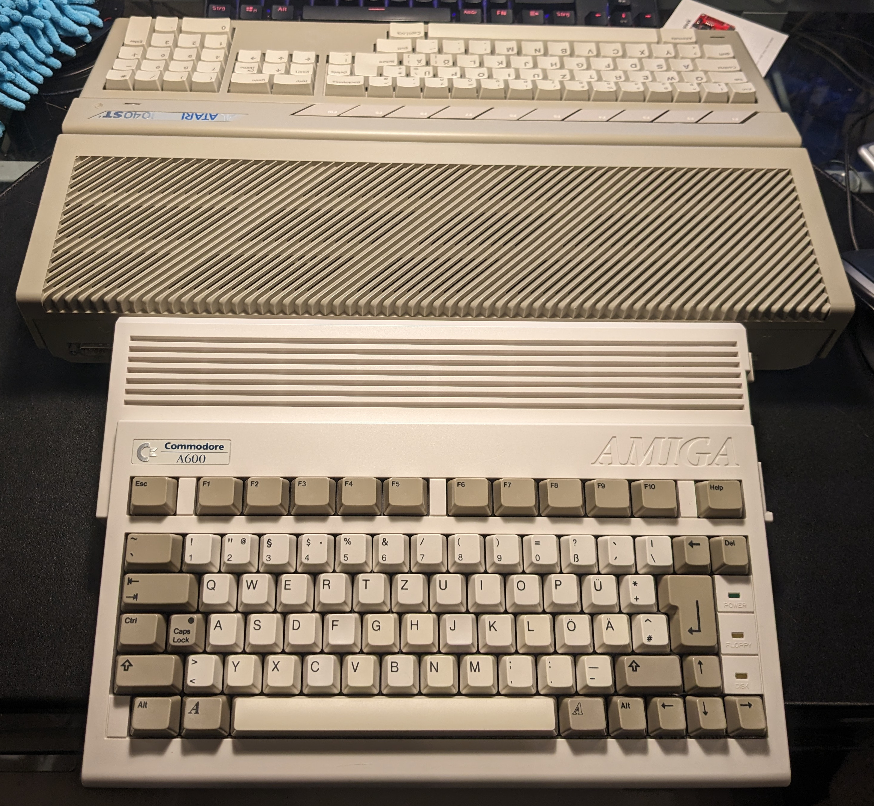 a600_ste.jpg
